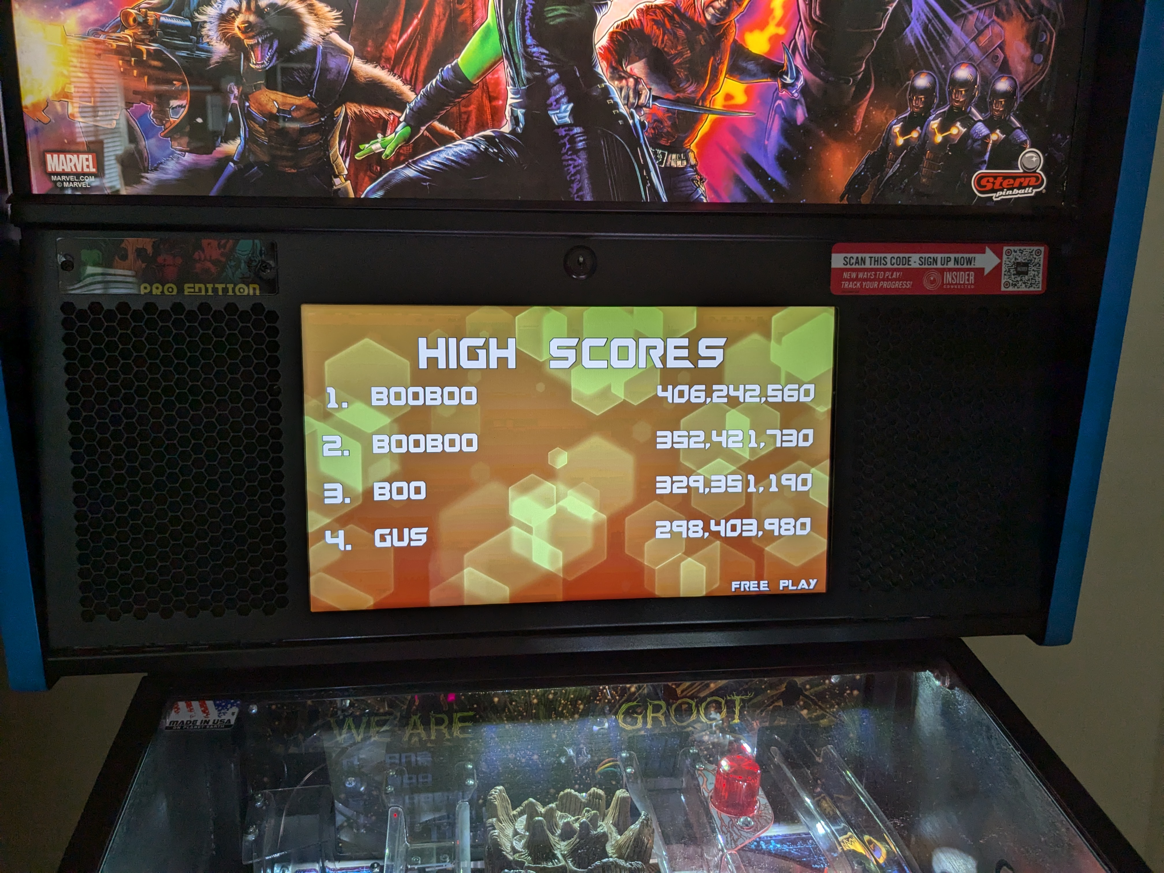 BooBoo-Gardians-HighScores